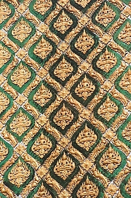 포토 JPG 해외 문양 시설물 건축물 건축 아시아 외국문화 백그라운드 고건축 해외건축 태국 태국문화 근접촬영 사람없음 동양건축 궁전 방콕 왕궁 외부장식 윈만멕왕궁 태국건축 국내포토 동양문화 나라 문화 뷰포인트 장식 파일형식 동양