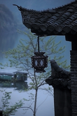 포토 JPG 주간 나무 식물 한국문화 한국전통 시설물 건축물 건축 고건축 한국건축 전등 조명 한국 기와집 근접촬영 사람없음 야외 석가래 국내포토 자연요소 동양문화 전통 아시아 뷰포인트 한옥 파일형식