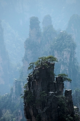 포토 JPG 주간 백그라운드 자연 산 풍경 사람없음 야외 하이앵글 절벽 정상 산정상 국내포토 자연요소 뷰포인트 생태계 파일형식