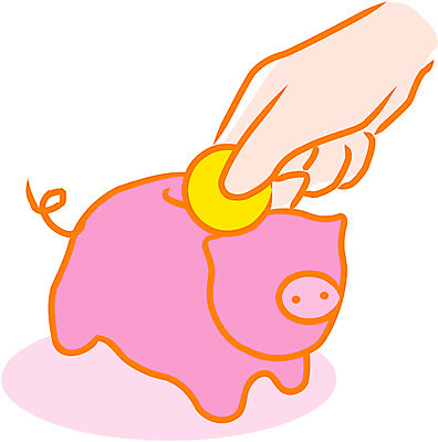 EPS 클립아트 손 산업 생활용품 돈 일러스트 한명 신체부위 금융 동전 저축 돼지저금통 저금통 절약 금융의날 국내일러스트 1 컨셉 사람 경제 재산 오브젝트 파일형식 벡터 법정기념일