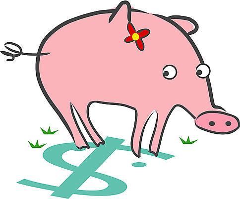 EPS 동물 척추동물 캐릭터 한마리 육지동물 기호 산업 돈 일러스트 포유류 사람없음 금융 달러 저축 돼지저금통 저금통 돼지 절약 화폐기호 오브젝트 일러캐릭터 문자 1 컨셉 경제 재산 화폐 파일형식 벡터