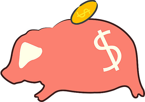 EPS 동물 척추동물 캐릭터 한마리 육지동물 산업 돈 일러스트 포유류 사람없음 금융 동전 저축 돼지저금통 저금통 돼지 절약 화폐기호 일러캐릭터 1 기호 컨셉 경제 재산 화폐 파일형식 벡터