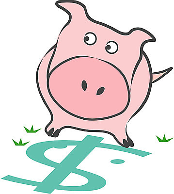 EPS 동물 척추동물 캐릭터 한마리 육지동물 기호 산업 돈 일러스트 포유류 사람없음 금융 달러 동전 저축 돼지저금통 저금통 돼지 절약 화폐기호 일러캐릭터 문자 1 컨셉 경제 재산 화폐 파일형식 벡터