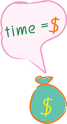 EPS 문자 기호 알파벳 영어 산업 상징 말풍선 돈 일러스트 사람없음 금융 경제 달러 동전 저축 시간 절약 화폐기호 돈자루 주머니 국내일러스트 컨셉 재산 화폐 파일형식 벡터