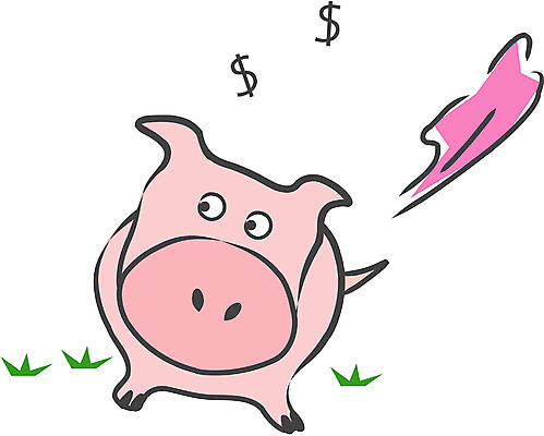 EPS 동물 척추동물 캐릭터 한마리 육지동물 기호 산업 돈 일러스트 포유류 사람없음 금융 경제 달러 저축 돼지저금통 저금통 돼지 절약 화폐기호 오브젝트 일러캐릭터 문자 1 컨셉 재산 화폐 파일형식 벡터