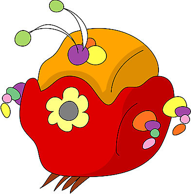 EPS 한국문화 한국전통 잡화 전통문화 결혼 일러스트 장신구 사람없음 컬러풀 한개 전통의상 오브젝트 전통의례 전통혼례 족두리 국내일러스트 1 동양문화 전통 문화 컬러 전통소품 한국 이벤트 파일형식 벡터
