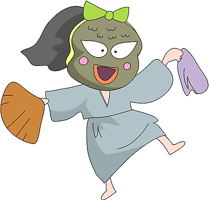 EPS 전신 클립아트 한국문화 한국전통 여자 전통문화 일러스트 한국 가면 한명 서기 들기 사람 20대 성인 전통놀이 공연 댄서 춤 부채 전통공연 탈춤 전통무용 탈 산대놀이 부채춤 여자만 여자한명만 성인여자만 청년만 청년여자만 성인한명만 청년여자한명만 성인여자한명만 성인만 국내일러스트 직업 1 동양문화 전통 아시아 문화 모션 놀이 문화예술 이벤트 청년 파일형식 벡터