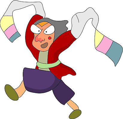 EPS 전신 클립아트 한국문화 한국전통 남자 전통문화 일러스트 한국 가면 한명 사람 20대 성인 전통놀이 공연 댄서 춤 전통공연 탈춤 전통무용 탈 산대놀이 남자만 남자한명만 성인남자만 청년만 청년남자만 청년남자한명만 성인한명만 성인남자한명만 성인만 국내일러스트 직업 1 동양문화 전통 아시아 문화 놀이 문화예술 이벤트 청년 파일형식 벡터