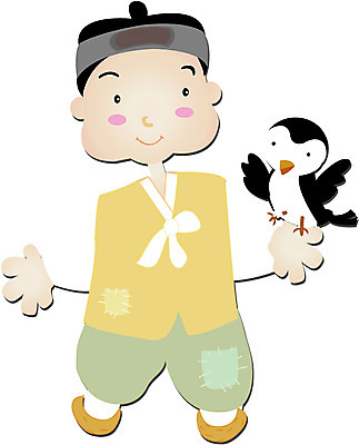 EPS 전신 클립아트 동물 한마리 한국문화 한국전통 전통 남자 일러스트 바지 조류 전래동화 한명 서기 사람 20대 성인 치료 상처 농부 전통의상 한복 저고리 상투 흥부와놀부 머슴 제비 흥부 누더기 남자만 남자한명만 성인남자만 청년만 청년남자만 청년남자한명만 성인한명만 성인남자한명만 성인만 국내일러스트 직업 1 동양문화 의학 모션 하의 동화 한국 청년 파일형식 벡터