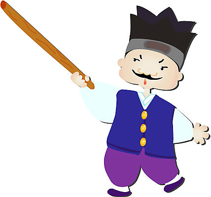 EPS 전신 클립아트 한국문화 한국전통 남자 40대 중년 50대 일러스트 바지 전래동화 한명 서기 들기 사람 성인 가리킴 막대기 전통의상 한복 심술 저고리 양반 흥부와놀부 놀부 삿대질 작대기 남자만 남자한명만 성인남자만 성인한명만 성인남자한명만 중년만 중년남자만 중년남자한명만 성인만 국내일러스트 1 동양문화 전통 감정 모션 하의 동화 한국 손짓 신분 파일형식 벡터