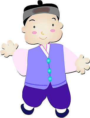 EPS 전신 클립아트 한국문화 한국전통 전통 남자 일러스트 바지 팔벌리기 전래동화 한명 서기 사람 20대 성인 전통의상 한복 저고리 상투 양반 흥부와놀부 흥부 남자만 남자한명만 성인남자만 청년만 청년남자만 청년남자한명만 성인한명만 성인남자한명만 성인만 국내일러스트 1 동양문화 모션 하의 동화 한국 청년 신분 파일형식 벡터