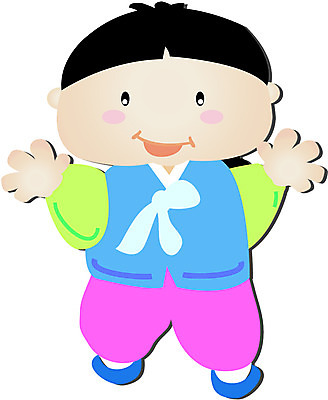 EPS 전신 클립아트 전통 남자 초등학생 어린이 일러스트 바지 팔벌리기 한명 서기 사람 소년 전통의상 한복 저고리 양반 도령 남자만 남자한명만 어린이만 소년만 소년한명만 국내일러스트 1 학생 한국전통 모션 하의 신분 파일형식 벡터