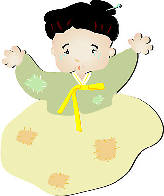 EPS 전신 클립아트 한국문화 한국전통 전통 여자 일러스트 팔벌리기 전래동화 한명 사람 20대 성인 치마 울음 전통의상 한복 눈물 저고리 비녀 흥부와놀부 놀부마누라 여자만 여자한명만 성인여자만 청년만 청년여자만 성인한명만 청년여자한명만 성인여자한명만 성인만 국내일러스트 1 동양문화 감정 모션 하의 동화 전통소품 한국 표정 청년 파일형식 벡터 헤어액세사리