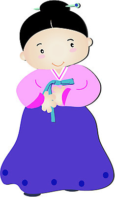 EPS 클립아트 한국문화 한국전통 전통 여자 일러스트 전래동화 한명 사람 20대 성인 치마 아내 전통의상 한복 저고리 비녀 흥부와놀부 손모으기 흥부 여자만 여자한명만 성인여자만 청년만 청년여자만 성인한명만 청년여자한명만 성인여자한명만 성인만 국내일러스트 1 동양문화 하의 동화 전통소품 한국 손짓 청년 파일형식 벡터 헤어액세사리