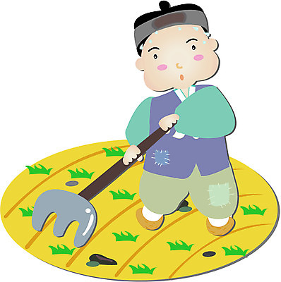 EPS 전신 클립아트 한국문화 한국전통 전통 남자 밭 농업 일러스트 바지 전래동화 한명 서기 들기 사람 20대 성인 농사 농부 한복 저고리 상투 흥부와놀부 머슴 흥부 누더기 곡괭이 밭갈기 남자만 남자한명만 성인남자만 청년만 청년남자만 청년남자한명만 성인한명만 성인남자한명만 성인만 국내일러스트 직업 1 동양문화 산업 모션 하의 동화 한국 청년 전통의상 파일형식 벡터