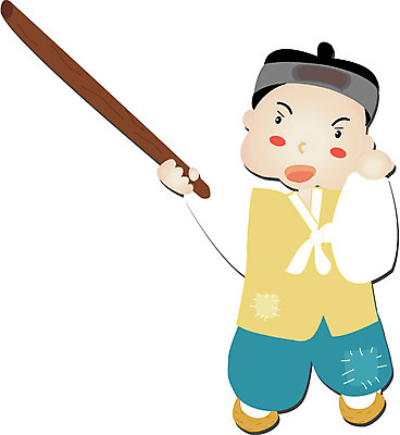 EPS 전신 클립아트 한국문화 한국전통 전통 남자 일러스트 바지 전래동화 한명 서기 들기 사람 20대 성인 방망이 농부 전통의상 한복 저고리 상투 흥부와놀부 머슴 흥부 누더기 홍두깨 남자만 남자한명만 성인남자만 청년만 청년남자만 청년남자한명만 성인한명만 성인남자한명만 성인만 국내일러스트 직업 1 동양문화 모션 하의 동화 한국 청년 다듬이 파일형식 벡터