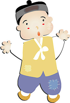 EPS 전신 클립아트 한국문화 한국전통 전통 남자 일러스트 바지 팔벌리기 전래동화 한명 서기 사람 20대 성인 농부 한복 가난 저고리 상투 흥부와놀부 머슴 흥부 누더기 남자만 남자한명만 성인남자만 청년만 청년남자만 청년남자한명만 성인한명만 성인남자한명만 성인만 국내일러스트 직업 1 동양문화 컨셉 모션 하의 동화 한국 청년 전통의상 파일형식 벡터