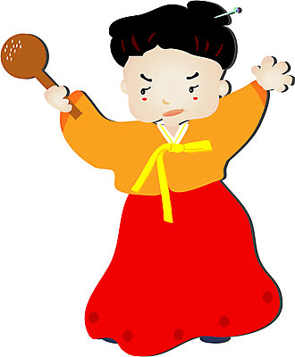 EPS 전신 클립아트 한국문화 한국전통 전통 여자 일러스트 동화 전래동화 한명 서기 들기 사람 20대 성인 치마 한복 심술 저고리 비녀 주걱 흥부와놀부 놀부마누라 밥주걱 여자만 여자한명만 성인여자만 청년만 청년여자만 성인한명만 청년여자한명만 성인여자한명만 성인만 국내일러스트 1 동양문화 감정 모션 하의 주방용품 전통소품 한국 청년 전통의상 파일형식 벡터 헤어액세사리