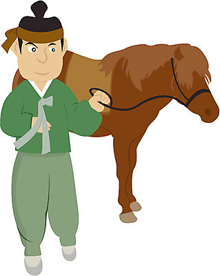 EPS 전신 클립아트 동물 한마리 남자 일러스트 바지 포유류 한명 서기 사람 20대 성인 걷기 잡기 말_동물 당기기 농부 전통의상 한복 저고리 고무신 상투 머슴 남자만 남자한명만 성인남자만 청년만 청년남자만 청년남자한명만 성인한명만 성인남자한명만 성인만 국내일러스트 직업 1 한국전통 전통 신발 모션 하의 청년 파일형식 벡터