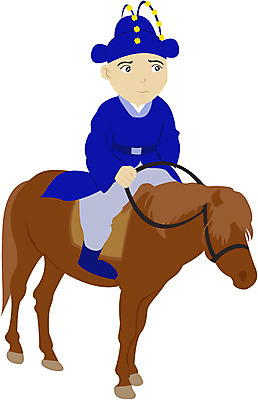 EPS 전신 클립아트 동물 한마리 남자 일러스트 포유류 한명 사람 앉기 20대 성인 가리킴 말_동물 승마 승차 전통의상 한복 합격 양반 고삐 과거시험 관직 등용 암행어사 장원급제 남자만 남자한명만 성인남자만 청년만 청년남자만 청년남자한명만 성인한명만 성인남자한명만 성인만 국내일러스트 1 한국전통 전통 스포츠 모션 손짓 청년 시험 신분 파일형식 벡터