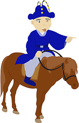 EPS 전신 클립아트 동물 한마리 남자 일러스트 포유류 피곤 한명 사람 앉기 손짓 20대 성인 가리킴 말_동물 승마 승차 지시 전통의상 한복 합격 메롱 양반 고삐 과거시험 관직 등용 암행어사 장원급제 남자만 남자한명만 성인남자만 청년만 청년남자만 청년남자한명만 성인한명만 성인남자한명만 성인만 국내일러스트 1 한국전통 전통 스포츠 컨셉 모션 청년 시험 신분 파일형식 벡터