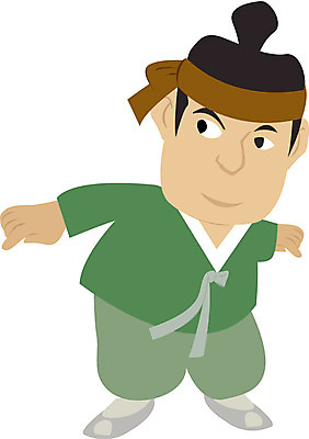 EPS 전신 클립아트 남자 일러스트 바지 팔벌리기 한명 서기 사람 20대 성인 농부 전통의상 한복 저고리 상투 머슴 남자만 남자한명만 성인남자만 청년만 청년남자만 청년남자한명만 성인한명만 성인남자한명만 성인만 국내일러스트 직업 1 한국전통 전통 모션 하의 청년 파일형식 벡터