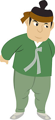 EPS 전신 클립아트 남자 일러스트 바지 한명 서기 사람 20대 성인 농부 전통의상 한복 저고리 상투 머슴 남자만 남자한명만 성인남자만 청년만 청년남자만 청년남자한명만 성인한명만 성인남자한명만 성인만 국내일러스트 직업 1 한국전통 전통 모션 하의 청년 파일형식 벡터