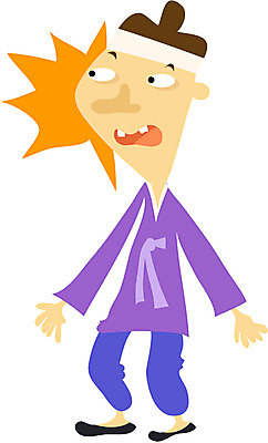 EPS 전신 클립아트 남자 일러스트 바지 한명 사람 20대 성인 놀람 농부 전통의상 한복 저고리 고무신 상투 충격 머슴 남자만 남자한명만 성인남자만 청년만 청년남자만 청년남자한명만 성인한명만 성인남자한명만 성인만 국내일러스트 직업 1 한국전통 전통 감정 신발 하의 표정 청년 파일형식 벡터