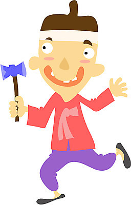 EPS 전신 클립아트 남자 일러스트 바지 한명 서기 미소 웃음 들기 사람 20대 성인 농부 전통의상 한복 나무꾼 저고리 고무신 도끼 상투 머슴 남자만 남자한명만 성인남자만 청년만 청년남자만 청년남자한명만 성인한명만 성인남자한명만 성인만 국내일러스트 직업 1 한국전통 전통 신발 모션 하의 표정 청년 파일형식 벡터