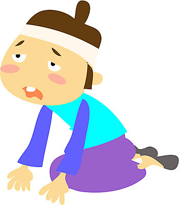 EPS 전신 클립아트 남자 일러스트 바지 한명 사람 앉기 20대 성인 슬픔 기도 사죄 농부 무릎꿇기 전통의상 한복 나무꾼 저고리 고무신 상투 머슴 구걸 애원 남자만 남자한명만 성인남자만 청년만 청년남자만 청년남자한명만 성인한명만 성인남자한명만 성인만 국내일러스트 직업 1 한국전통 전통 감정 신발 모션 하의 청년 파일형식 벡터