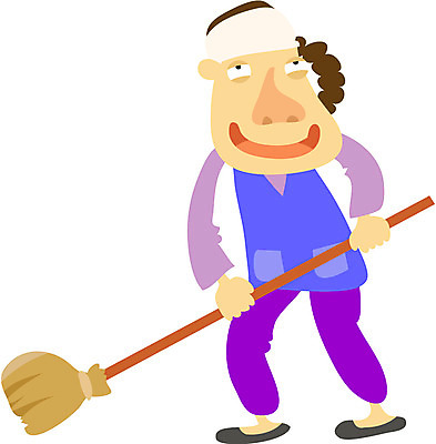 EPS 전신 클립아트 남자 가사 일러스트 바지 한명 서기 미소 웃음 들기 사람 20대 성인 농부 전통의상 한복 빗자루 청소 저고리 고무신 댕기머리 머슴 남자만 남자한명만 성인남자만 청년만 청년남자만 청년남자한명만 성인한명만 성인남자한명만 성인만 국내일러스트 직업 1 한국전통 전통 헤어스타일 신발 모션 하의 표정 청년 청소도구 파일형식 벡터