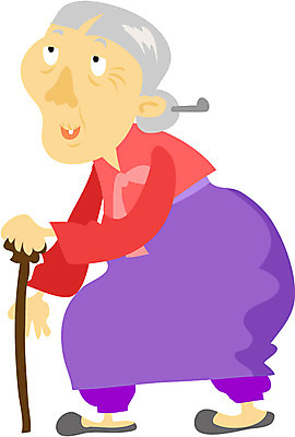 EPS 전신 클립아트 여자 노년 할머니 일러스트 지팡이 한명 서기 사람 성인 치마 실버 전통의상 한복 저고리 고무신 비녀 꼬부랑 여자만 여자한명만 성인여자만 성인한명만 성인여자한명만 노인만 성인만 노인여자만 노인여자한명만 국내일러스트 1 한국전통 전통 신발 모션 하의 전통소품 파일형식 벡터 헤어액세사리