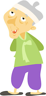 EPS 전신 클립아트 할아버지 노년 남자 일러스트 바지 한명 서기 사람 성인 실버 전통의상 한복 저고리 뒷짐 고무신 상투 남자만 남자한명만 성인남자만 성인한명만 성인남자한명만 노인만 성인만 노인남자만 노인남자한명만 국내일러스트 1 한국전통 전통 신발 모션 하의 파일형식 벡터