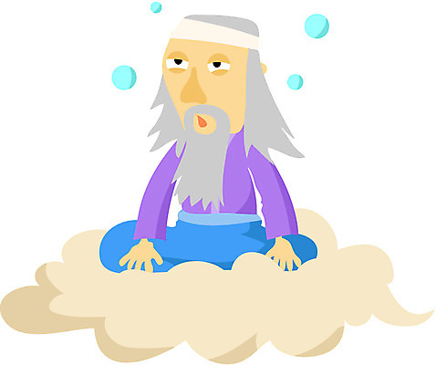 EPS 전신 클립아트 구름 할아버지 노년 남자 일러스트 상상 수염 한명 사람 성인 백발 실버 전통의상 한복 가부좌 도사 산신령 신령 남자만 남자한명만 성인남자만 성인한명만 성인남자한명만 노인만 성인만 노인남자만 노인남자한명만 국내일러스트 자연요소 1 한국전통 전통 헤어스타일 앉기 파일형식 벡터