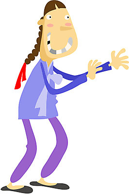 EPS 전신 클립아트 남자 초등학생 어린이 일러스트 바지 놀이 한명 서기 미소 웃음 사람 소년 성인 농부 전통의상 한복 저고리 댕기머리 머슴 술래잡기 남자만 남자한명만 국내일러스트 직업 1 학생 한국전통 전통 헤어스타일 모션 하의 표정 파일형식 벡터