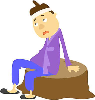 EPS 전신 클립아트 남자 일러스트 바지 한명 사람 앉기 20대 성인 한숨 농부 전통의상 한복 고민 저고리 상투 나무밑둥 머슴 남자만 남자한명만 성인남자만 청년만 청년남자만 청년남자한명만 성인한명만 성인남자한명만 성인만 국내일러스트 나무 직업 1 한국전통 전통 감정 모션 하의 청년 파일형식 벡터