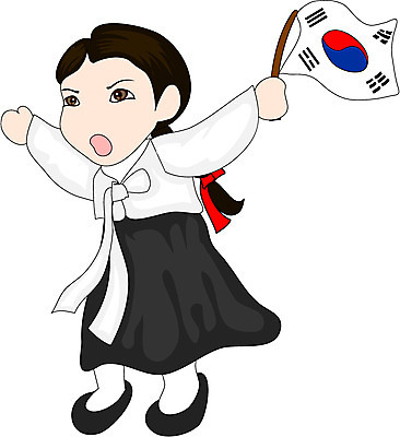 EPS 전신 클립아트 여자 일러스트 청소년 한명 서기 들기 사람 성인 10대 치마 외침 만세 태극기 전통의상 한복 삼일절 국경일 저고리 고무신 위인 독립운동 독립운동가 애국자 열사 유관순 여자만 여자한명만 국내일러스트 1 한국전통 전통 기념일 신발 모션 하의 공휴일 소리 국기 파일형식 벡터