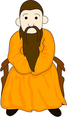 EPS 전신 클립아트 남자 40대 중년 50대 의자 일러스트 상상 수염 한명 사람 앉기 성인 전통의상 왕 국경일 신화 개천절 고조선 단군 단군신화 단군왕검 시조 남자만 남자한명만 성인남자만 성인한명만 성인남자한명만 중년만 중년남자만 중년남자한명만 성인만 국내일러스트 1 전통 기념일 가구 모션 공휴일 역사 파일형식 벡터