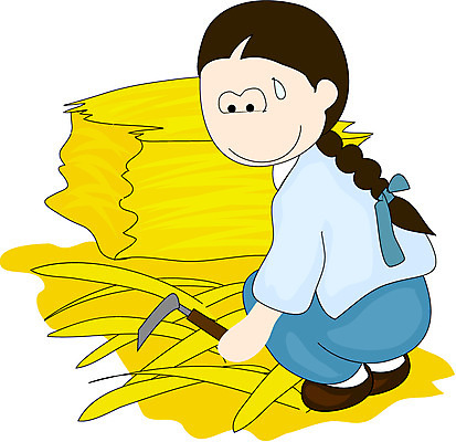 EPS 전신 클립아트 남자 산업 초등학생 어린이 농업 일러스트 논 한명 사람 앉기 소년 성인 농사 수확 추수 벼 도구 뒤돌아보기 볏짚 농부 전통의상 한복 농기구 댕기머리 머슴 낫 농업인의날 벼베기 타작 하인 남자만 남자한명만 국내일러스트 직업 1 학생 한국전통 전통 헤어스타일 기념일 모션 곡류 짚 파일형식 벡터