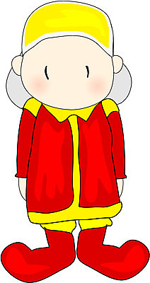 EPS 전신 클립아트 직업 남자 컬러 일러스트 한명 서기 사람 20대 성인 빨간색 노란색 소방관 소방의날 남자만 남자한명만 성인남자만 청년만 청년남자만 청년남자한명만 성인한명만 성인남자한명만 성인만 방호복 국내일러스트 1 옷 모션 청년 구조원 소방 파일형식 벡터 법정기념일