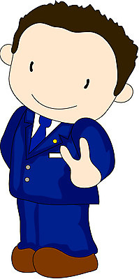 EPS 전신 클립아트 직업 남자 포즈 일러스트 한명 서기 미소 사람 정장 손짓 20대 성인 브이 공무원 국회의원 정치가 남자만 남자한명만 성인남자만 청년만 청년남자만 청년남자한명만 성인한명만 성인남자한명만 성인만 국내일러스트 1 옷 모션 표정 청년 파일형식 벡터