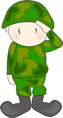 EPS 전신 클립아트 직업 남자 일러스트 한명 서기 사람 손짓 20대 성인 군인 군복 경례 철모 거수경례 국군 국군의날 군화 남자만 남자한명만 성인남자만 청년만 청년남자만 청년남자한명만 성인한명만 성인남자한명만 성인만 국내일러스트 1 신발 유니폼 모션 청년 인사 보호장비 파일형식 벡터 법정기념일