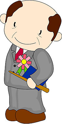 EPS 전신 클립아트 직업 남자 40대 중년 50대 일러스트 한명 서기 들기 사람 정장 성인 교사 스승의날 카네이션 대머리 스승 출석부 남자만 남자한명만 성인남자만 성인한명만 성인남자한명만 중년만 중년남자만 중년남자한명만 성인만 국내일러스트 1 헤어스타일 옷 기념일 꽃 모션 파일형식 벡터 출석