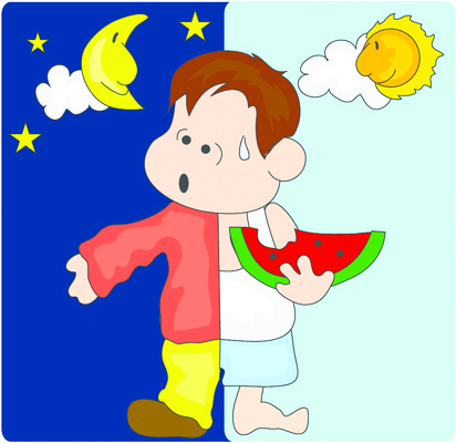 EPS 주간 전신 클립아트 구름 계절 남자 별 초등학생 어린이 음식 과일 일러스트 반바지 날씨 여름음식 수박 한명 서기 들기 사람 소년 여름 태양 반팔티셔츠 달 더위 땀 온도 한조각 긴바지 긴팔티셔츠 일교차 남자만 남자한명만 어린이만 소년만 소년한명만 제철음식 제철과일 국내일러스트 자연요소 1 학생 티셔츠 바지 모션 제철 파일형식 벡터 여름_계절