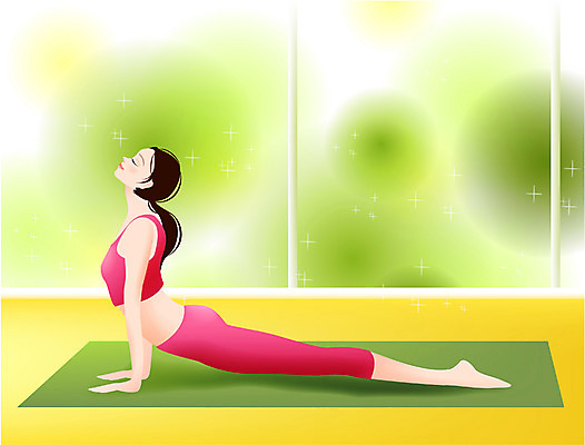 EPS 우먼라이프 라이프스타일 웰빙 여자 여유 다이어트 일러스트 요가 휴가 휴식 실내 건강 한명 사람 20대 성인 운동 스트레칭 여자만 여자한명만 성인여자만 청년만 청년여자만 성인한명만 청년여자한명만 성인여자한명만 성인만 국내일러스트 1 감정 컨셉 청년 내부 생활 파일형식 벡터