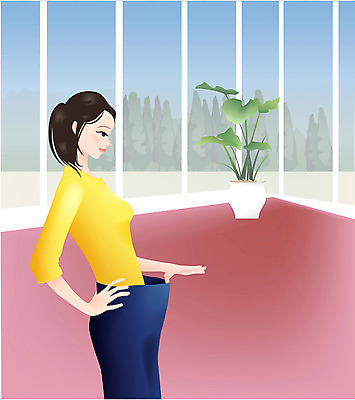 EPS 주간 우먼라이프 라이프스타일 웰빙 여자 여유 다이어트 일러스트 휴가 휴식 실내 건강 한명 사람 20대 성인 뷰티 여자만 여자한명만 성인여자만 청년만 청년여자만 성인한명만 청년여자한명만 성인여자한명만 성인만 국내일러스트 자연요소 1 감정 컨셉 청년 내부 생활 파일형식 벡터