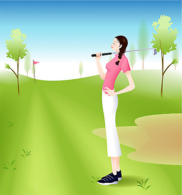 EPS 주간 우먼라이프 라이프스타일 웰빙 계절 여자 여유 골프 다이어트 일러스트 필드 레저 휴가 휴식 건강 한명 사람 20대 성인 야외 여름 레포츠 여자만 여자한명만 성인여자만 청년만 청년여자만 성인한명만 청년여자한명만 성인여자한명만 성인만 국내일러스트 자연요소 1 감정 컨셉 청년 생활 구기 파일형식 벡터