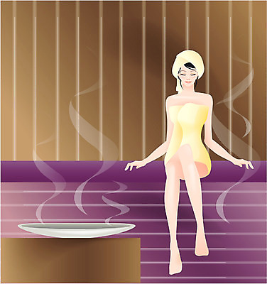 EPS 우먼라이프 라이프스타일 웰빙 여자 여유 다이어트 일러스트 휴가 휴식 실내 건강 한명 사람 20대 성인 뷰티 목욕 사우나 여자만 여자한명만 성인여자만 청년만 청년여자만 성인한명만 청년여자한명만 성인여자한명만 성인만 국내일러스트 1 감정 컨셉 청년 내부 생활 청결 파일형식 벡터