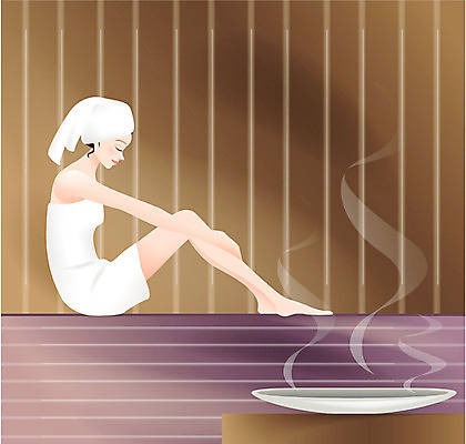 EPS 우먼라이프 라이프스타일 웰빙 여자 여유 다이어트 일러스트 휴가 휴식 실내 건강 한명 사람 20대 성인 뷰티 목욕 사우나 여자만 여자한명만 성인여자만 청년만 청년여자만 성인한명만 청년여자한명만 성인여자한명만 성인만 국내일러스트 1 감정 컨셉 청년 내부 생활 청결 파일형식 벡터