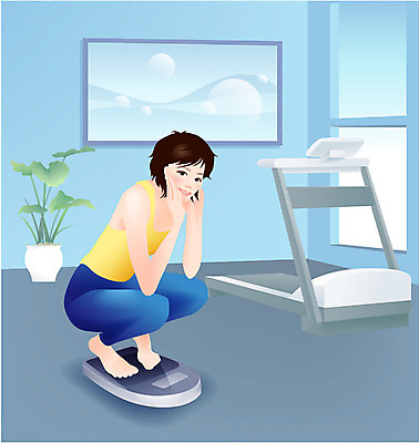 EPS 주간 우먼라이프 라이프스타일 웰빙 여자 여유 다이어트 일러스트 휴가 휴식 실내 건강 한명 사람 20대 성인 뷰티 운동기구 헬스 몸무게 체중계 여자만 여자한명만 성인여자만 청년만 청년여자만 성인한명만 청년여자한명만 성인여자한명만 성인만 국내일러스트 자연요소 1 감정 컨셉 청년 내부 생활 운동 파일형식 벡터